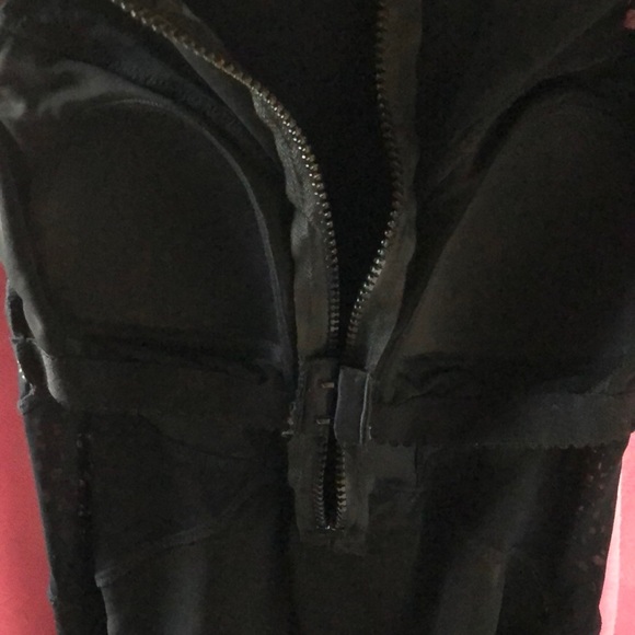 Profile by Gottex one piece swim suit - Picture 5 of 5